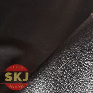 kulit jok motor Jupiter z/ z1 VAKUM JUPITER
