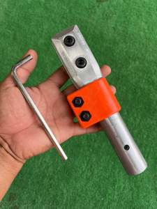 HOLDER EGREK PALMKING LONG MALAYSIA