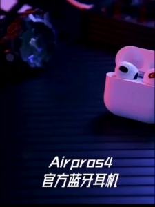 TWS i13/Pro 3-gen Wireless Bluetooth Earphones 5.0 dengan Mic/Touch Control untuk semua sistem fon kepala Zweicx