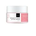 Scarlett whitening night cream Scarlett whitening day cream cream siang Scarlett cream malam Scarlett cream pencerah alami cream Scarlett original paket cream siang malam Scarlett whitening original. 