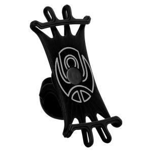 West Biking | Bike Navigation Mobile Phone Holder