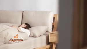 Angelohut S9001 Rak Simpan Paper Cup/Gelas 8-10oz Double Dengan Laci Atas