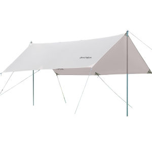 Xinda | UV Protection Camping Set Tent Foldable Chairs Outdoor Cart