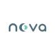Nova_officialshop
