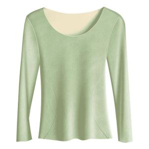 DREAM TIME | Bộ Đồ Lót Nữ Thermal