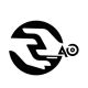 ZAO_Olshop