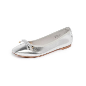 Reemoor | New Comfortable Soft Sole Slip-on Flats