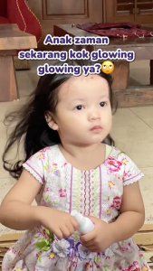 PURELA Kiddy Shine Paket Kulit Bayi Cerah dan Terawat Aman untuk Newborn