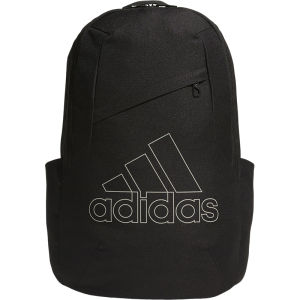 adidas | Large Capacity Sports Backpack