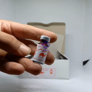 Tinta Jafaron Merah Emas Hitam 1 Box Besar Isi 29 Pcs Toner