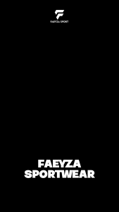 Baju Jersey Boxy Fit Streetwear 08 Milano Premium Korean Style Retro Rugby Hockey Vintage NFL Bola Futsal