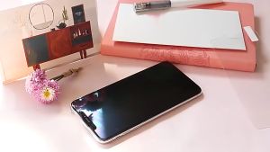 Promo Paket 3in1 Tempered Glass Layar POCO F5 5G Bonus Tg Camera Dan Garskin