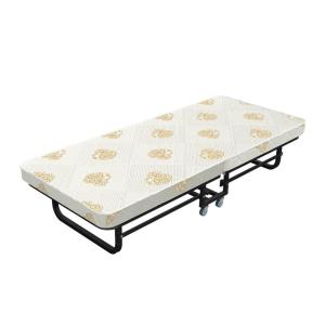 RESTAR | Home Single Bed Nap Bed