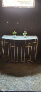 meja dekorasi ruang tamumeja minimalis modern terbarumeja dekorasi ruangan