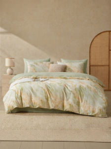 Boyang Home Textile | Flannel Heavy-Duty Bed Sheet Set