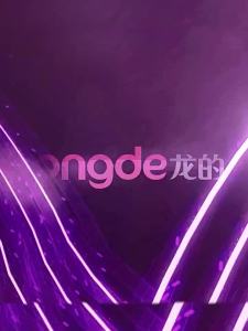 Kitchen Stand Mixer For Baking Kitchen Blender Food Stand Mixer Mixer For Baking Cake Mixer Small Mixing and Noodles Automatic Milk-in-Water 和面机