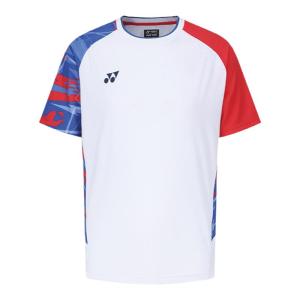 Yonex | Competition Badminton Outfit