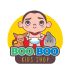 BooBoo Kids Shop