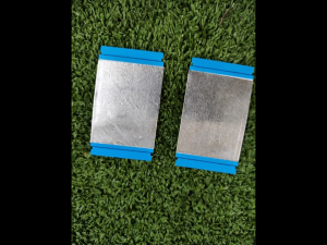 🔥Msia 24hrs Ship🔥 2PCS - XIAOMI LCD TV LM55M6-6ESG TCON RIBBON CABLE (TCON TO LCD SCREEN BOARD)