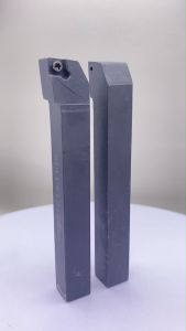 ด้ามมีดกลึง SCLCR SCLCL ใช้เม็ด CCMT06 CCMT09 CCMT12