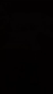 Setelan Baju Anak Motif Excavator Bahan Katun Ready Usia Anak 3 Bulan-10 Tahun