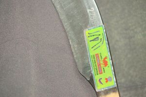 EGREK SAWIT CAMEL KING 2288 ORIGINAL SIAP PAKAI MADE IN MALAYSIA