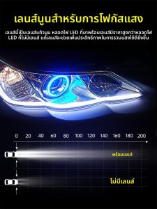 MaiMeng | Solar Outdoor Bright Waterproof LED Street Light