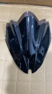 Visor Vixion Lightning NVL Model Transformer visor Windshield yamaha Vixion NVL 2012-2014