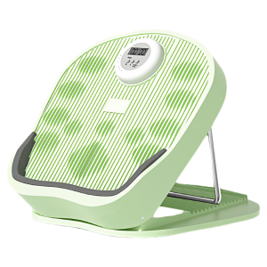 SHENWO | Calf Stretching Board Multifunctional