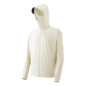 Beneunder | Lightweight Breathable Mens Outdoor Sun Protection Clothing Loose Fit Summer Outerwear Nylon Fiber Youth Casual