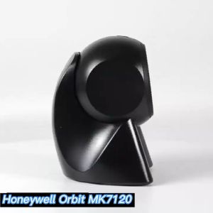 HONEYWELL MK7120 1D BARCODE SCANNER OMNI LASER MS7120/MK-7120/MS-7120