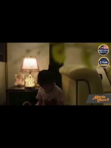 Luxury LED Golden Crystal Table Lamp Wedding Gift Living Room Deco Bedside Table Lamp Lampu Hiasan Meja Kristal