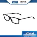 กรอบแว่นตา Hugo Boss ฮิวโก้ บอส รุ่น HG1017 - BV. 