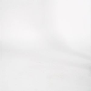 Jackson Active Jasper - Sepatu Sporty