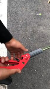 Đầu Kéo Cắt Cành CâyKéo Cắt Cành Cây Trên Cao