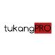 tukangPRO