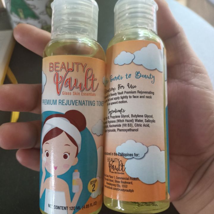 1pc%20-beauty%20vault%20rejuvenating,%20maintenance%20big%20toner%20120ml%20-%20Image%204