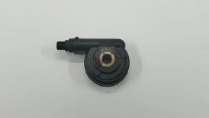 Ger Box Spido Vixion - Rumah Keongan Gir Gear Gigi KM Kilometer Spedo Spido Speedometer Yamaha