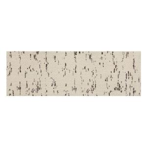 SAIBOSI | Luxurious High-end Feeling Wool Rug