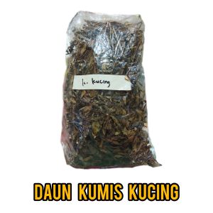 Jamu kumis kucing - daun kumis kucing - Jamu kumis kucing - daun kumis kucing - herbal kumis kucing - pengobatan alami butu ginjal - herbal kumis kucing - pengobatan alami butu ginjal