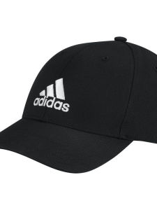 adidas | Mũ Bóng Đá Bảo Vệ Chống Nắng