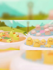 🐣Whack-a-mole Childrens Educational Toys/Boys Girls 1 to 2 Years Old and Above Baby Infants Early Childhood Education