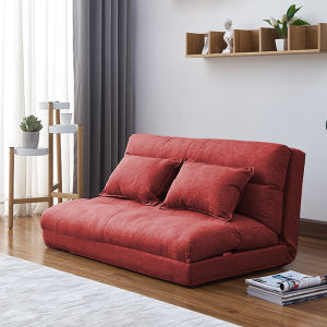 YAYIS | Lazy Foldable Multi-functional Sofa Bed for Small Spaces
