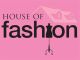 HOUSE OF FASHION 786