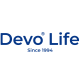 DevoLife Official Store