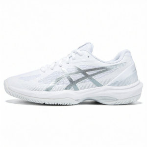 ASICS | Professional Fitness Breathable Badminton Shoes