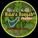 RUMAH_BIDARA5