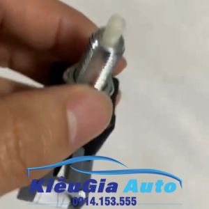 Công tắc chân phanh Hyundai i30 2008-2012 Chính hãng