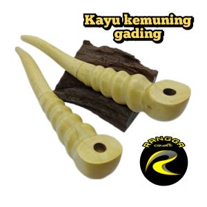 once padutan varian motif keong kayu Cendana kelor hitam galih asem kelor emas kalimosodo setigi nogosari liwung macan kemuning gading A112