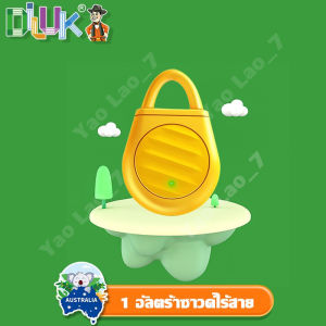 ไม่มีแมงมุมภายใน 10000 เมตร ไล่แมงมุม กำจัดแมงมุม สามารถสลับสามโหมดได้ ความปลอดภัยและการปกป้องสิ่งแวดล้อม โหมดชาร์จใหม่ได้  อายุการใช้งานยาวนาน ยาไล่แมงมุม น้ำยาไล่แมงมุม สเปรย์ไล่แมงมุม